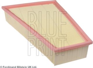 Blue Print Φίλτρο Αέρα - ADF122205