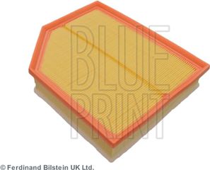 Blue Print Φίλτρο Αέρα - ADF122220