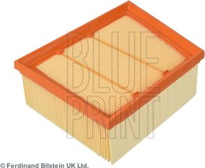 Blue Print Φίλτρο Αέρα - ADF122235