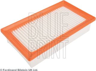 Blue Print Φίλτρο Αέρα - ADG022165