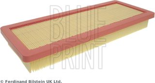 Blue Print Φίλτρο Αέρα - ADG02289