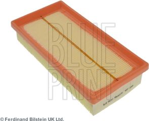 Blue Print Φίλτρο Αέρα - ADK82236