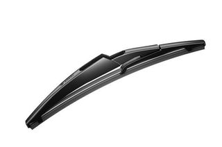 Μάκτρο καθαριστήρα BOSCH H 231-3397015663