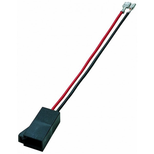 PHONOCAR ΦΙΣΕΣ ΗΧΕΙΩΝ 04.653.1