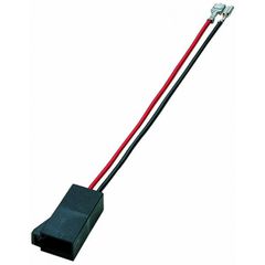 PHONOCAR ΦΙΣΕΣ ΗΧΕΙΩΝ 04.653.1