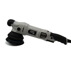 Poorboy's World DA-15PRO Dual Action Polishing Machine-PB-DA15-EU