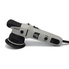 Poorboy's World DA-1000 Dual Action Polishing Machine-PB-DA1000-EU