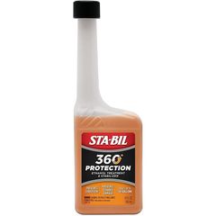 STA-BIL 360 Protection Ethanol Fuel Treatment & Stabiliser 296ml-22264