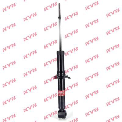 KYB Excel-G 341204 Αμορτισέρ