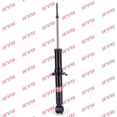 KYB Excel-G 341204 Αμορτισέρ