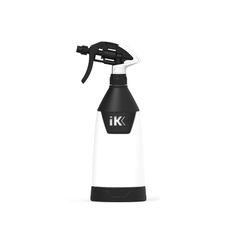 IK MULTI TR 1 360º Ψεκαστηρας Χειρος 1L - 84177