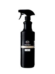K2 Κενή Φιάλης Μίξης σε Ψεκαστήρα Mixer 1L - D7001