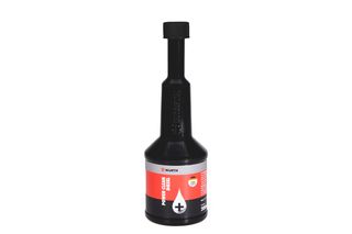Wurth Power Clean Diesel - Καθαριστικό Συστημάτων Καυσίμου Diesel - 200ml - 5861900052