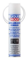 ΣΠΡΕΥ LIQUIMOLY ΚΑΘΑΡΙΣΤΙΚΟ ΣΥΣΤΗΜΑΤΟΣ ΚΛΙΜΑΤΙΣΜΟΥ A/C 250ml - 4087