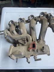 Nissan serena vanette cargo ga16 βενζινη-thumb-1
