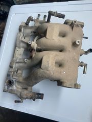 Nissan serena vanette cargo ga16 βενζινη-thumb-2