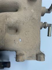 Nissan serena vanette cargo ga16 βενζινη-thumb-3