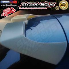 ΑΕΡΟΤΟΜΗ SPOILER ΠΟΡΤ ΜΠΑΓΚΑΖ AUDI A3 8Y HATCHBACK | Street Boys - Car Tuning Shop |-thumb-3