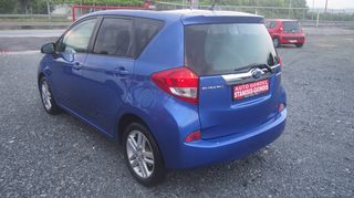 Subaru Trezia 2011 toyota verso-s-thumb-4