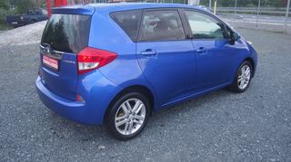 Subaru Trezia 2011 toyota verso-s-thumb-6