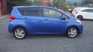 Subaru Trezia 2011 toyota verso-s-thumb-7