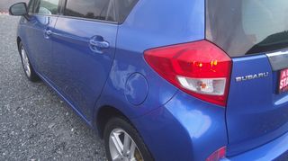 Subaru Trezia 2011 toyota verso-s-thumb-8