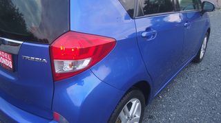 Subaru Trezia 2011 toyota verso-s-thumb-9