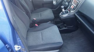Subaru Trezia 2011 toyota verso-s-thumb-11