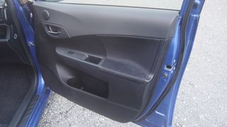 Subaru Trezia 2011 toyota verso-s-thumb-12