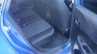 Subaru Trezia 2011 toyota verso-s-thumb-13