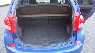 Subaru Trezia 2011 toyota verso-s-thumb-14