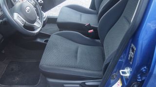 Subaru Trezia 2011 toyota verso-s-thumb-16