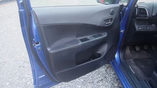 Subaru Trezia 2011 toyota verso-s-thumb-17