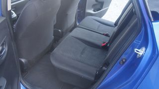 Subaru Trezia 2011 toyota verso-s-thumb-18