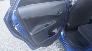 Subaru Trezia 2011 toyota verso-s-thumb-19