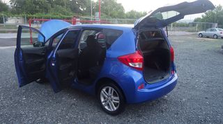 Subaru Trezia 2011 toyota verso-s-thumb-23