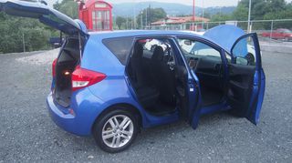 Subaru Trezia 2011 toyota verso-s-thumb-24