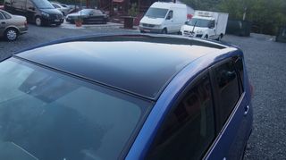 Subaru Trezia 2011 toyota verso-s-thumb-25