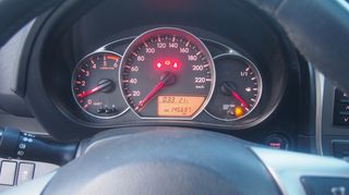 Subaru Trezia 2011 toyota verso-s-thumb-29