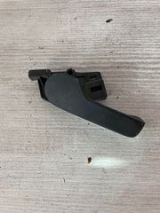 ΧΕΡΟΥΛΙ ΝΤΙΖΑΣ ΚΑΠΟΥ ΜΕΤΑΧ SEAT IBIZA 02-08