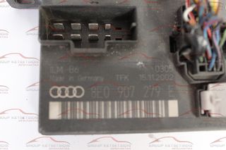 AUDI BODY CONTROL ( 8E0907279 E)