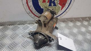 TOYOTA STARLET EP91 1.3cc ΜΙΖΑ ΚΩΔ:28100-11080