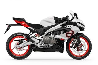 Aprilia RS 457 2025 Ε5+ ETOIMOΠΑΡΑΔΟΤΟ-thumb-10