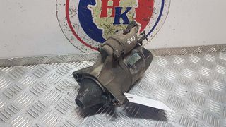 TOYOTA STARLET 90 1.3cc 2E ΜΙΖΑ ΚΩΔ:28100-31020