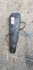 BMW 1/2/3/4 SERIES F20-F30 2011-2018 ΑΕΡΟΣΑΚΟΣ ΚΑΘΙΣΜΑΤΟΣ ΟΔΗΓΟΥ