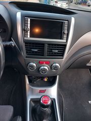 Subaru Impreza 2008 IMPREZA STI FULL OPTION-thumb-6