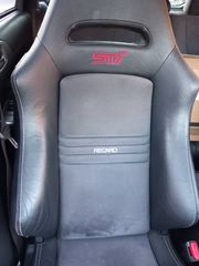 Subaru Impreza 2008 IMPREZA STI FULL OPTION-thumb-15