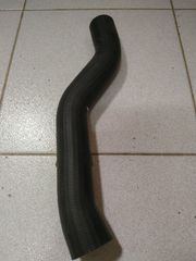 Κολάρο νερού BMW E12-E24-E3-E9-thumb-2