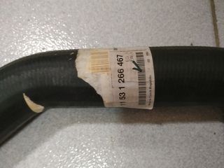 Κολάρο νερού BMW E12-E24-E3-E9-thumb-1