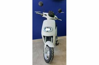 Roller / Scooter 2024 Swuity (ΧΩΡΙΣ ΔΙΠΛΩΜΑ)-thumb-1